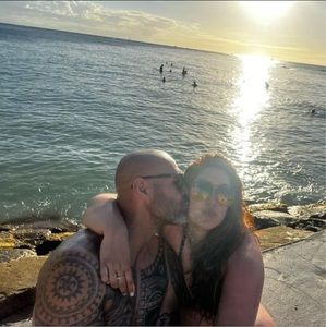 Meet your Posher, Bianca